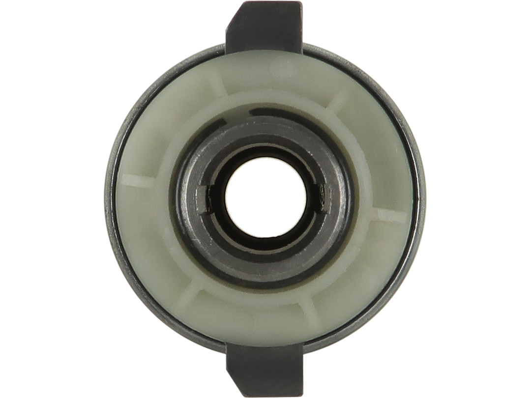 AS-PL Freilaufgetriebe, Starter sd4057 für Fiat