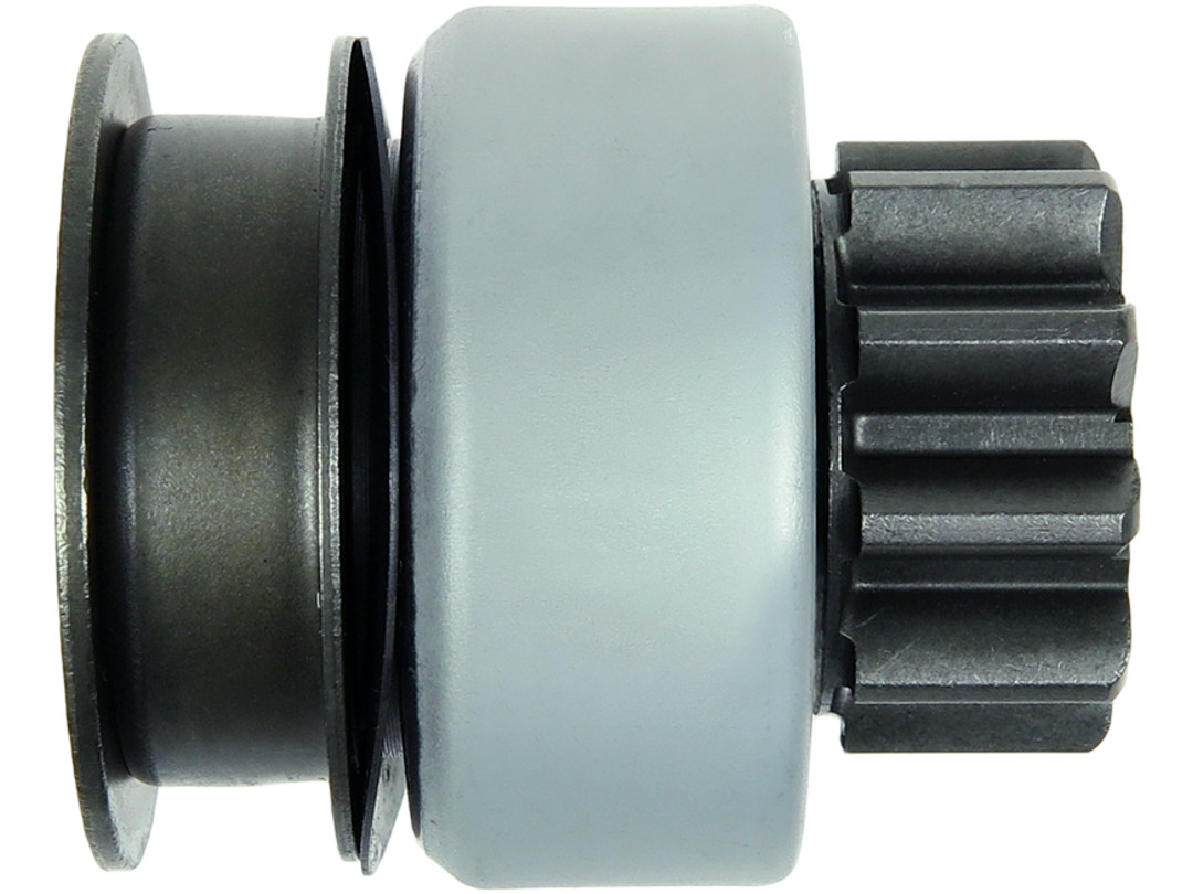 AS-PL Freilaufgetriebe, Starter sd5006 für MAZDA MITSUBISHI NISSAN