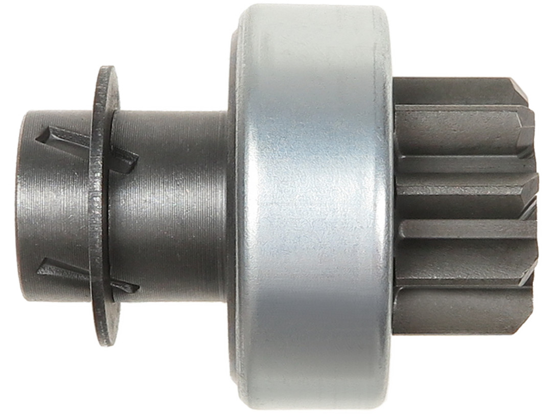 AS-PL Freilaufgetriebe, Starter sd5013 für MITSUBISHI
