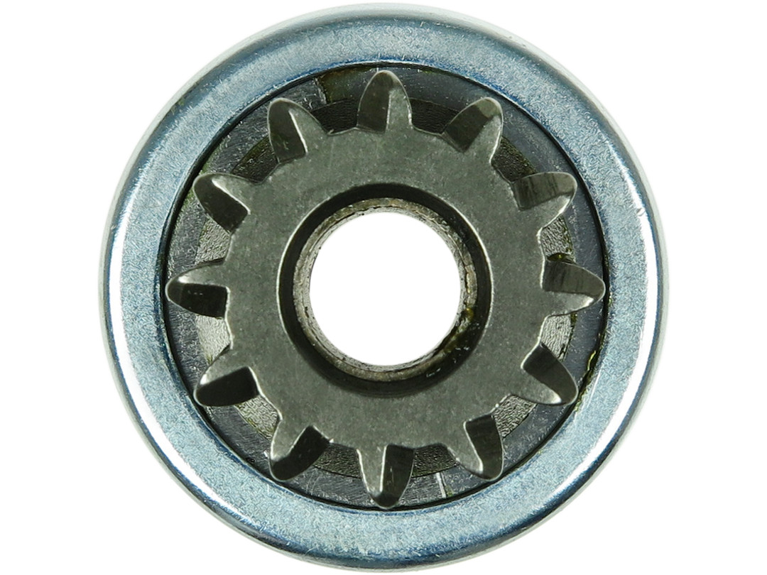 AS-PL Freilaufgetriebe, Starter sd5020 für MITSUBISHI