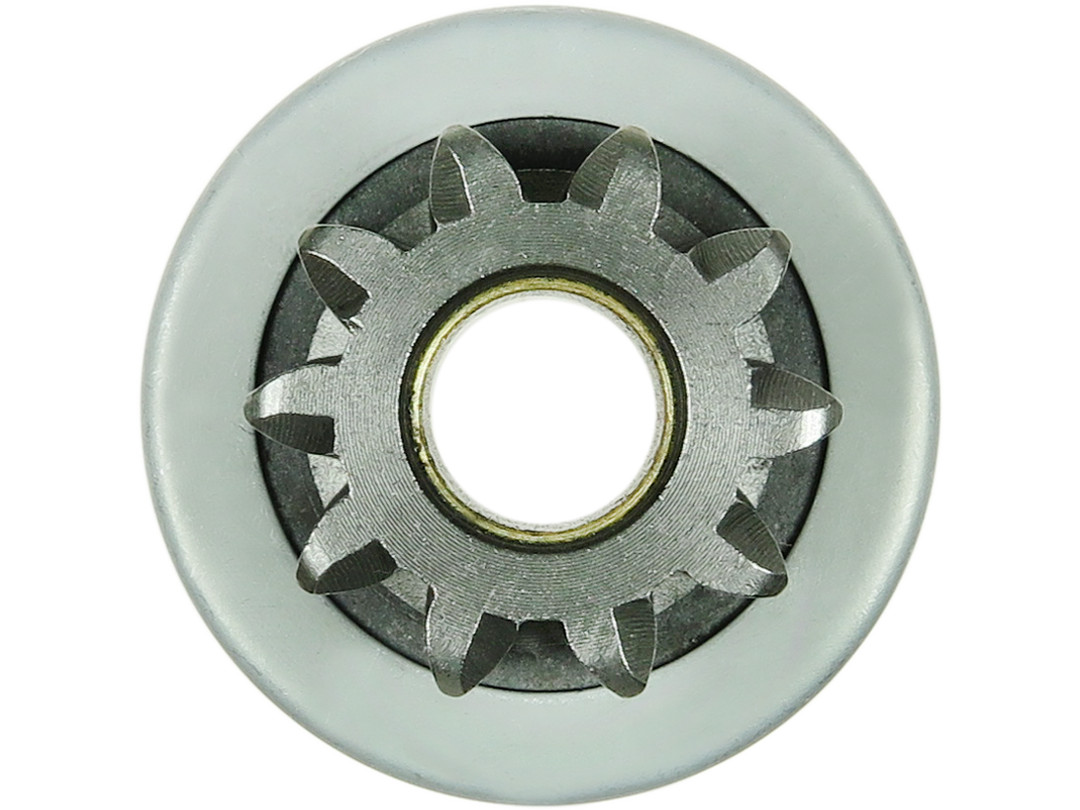 AS-PL Freilaufgetriebe, Starter sd5023 für MAZDA MITSUBISHI NISSAN Suzuki