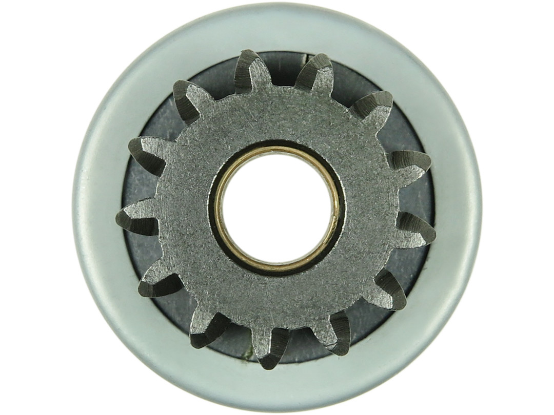 AS-PL Freilaufgetriebe, Starter sd5035 für MITSUBISHI
