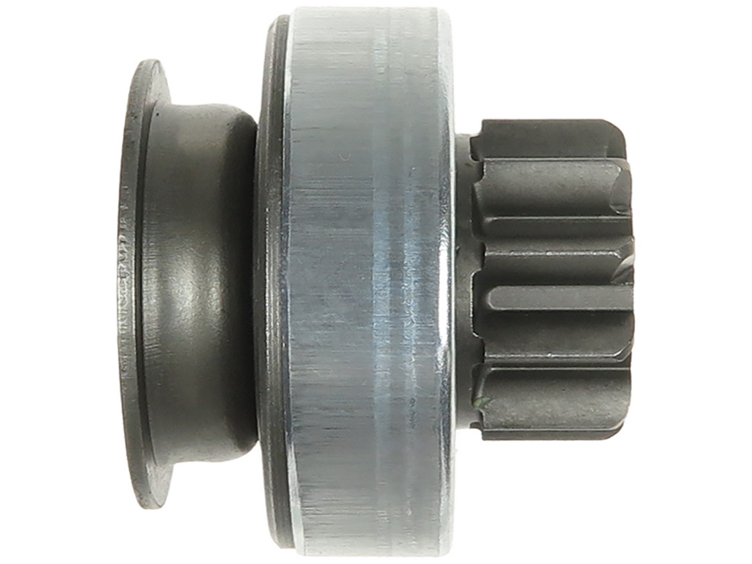 AS-PL Freilaufgetriebe, Starter SD5150S für MITSUBISHI