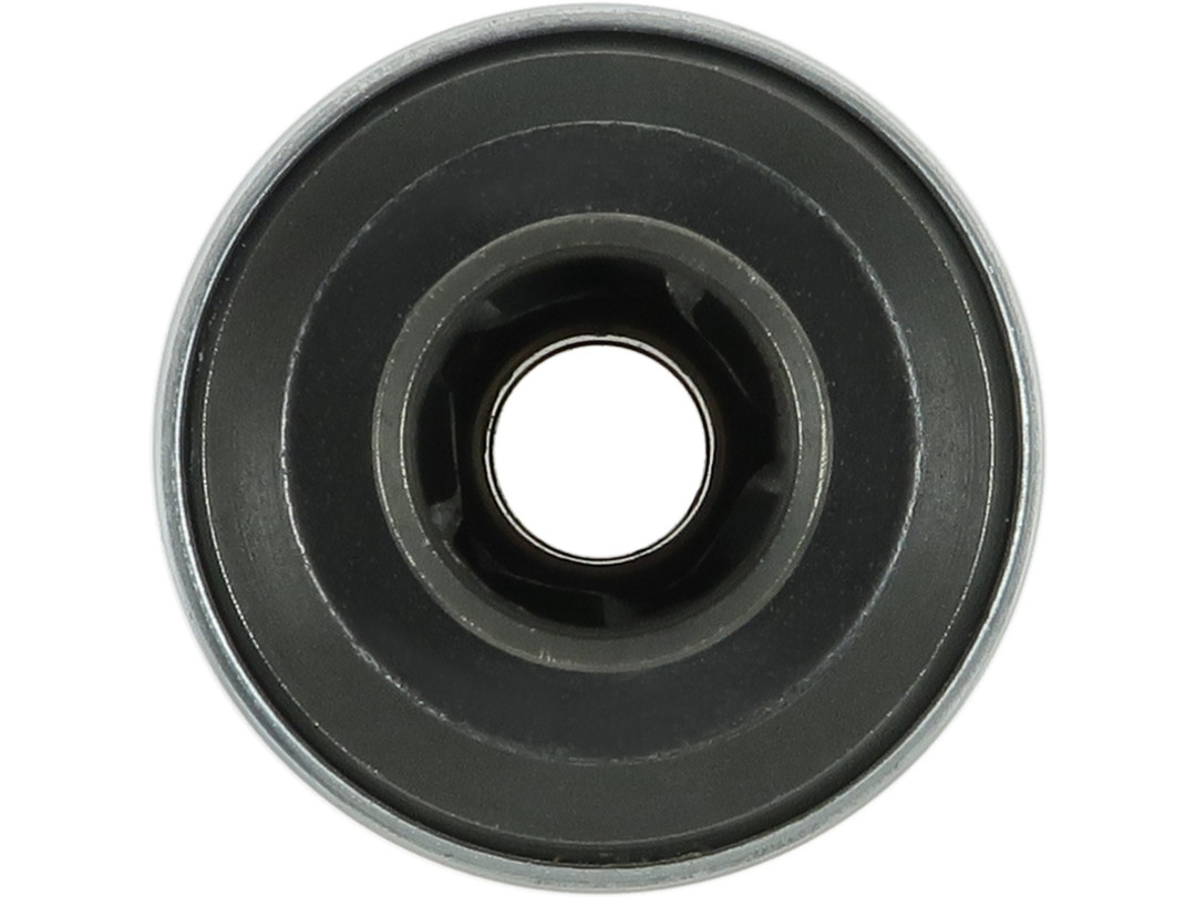 AS-PL Freilaufgetriebe, Starter sd6008 für TOYOTA ISUZU