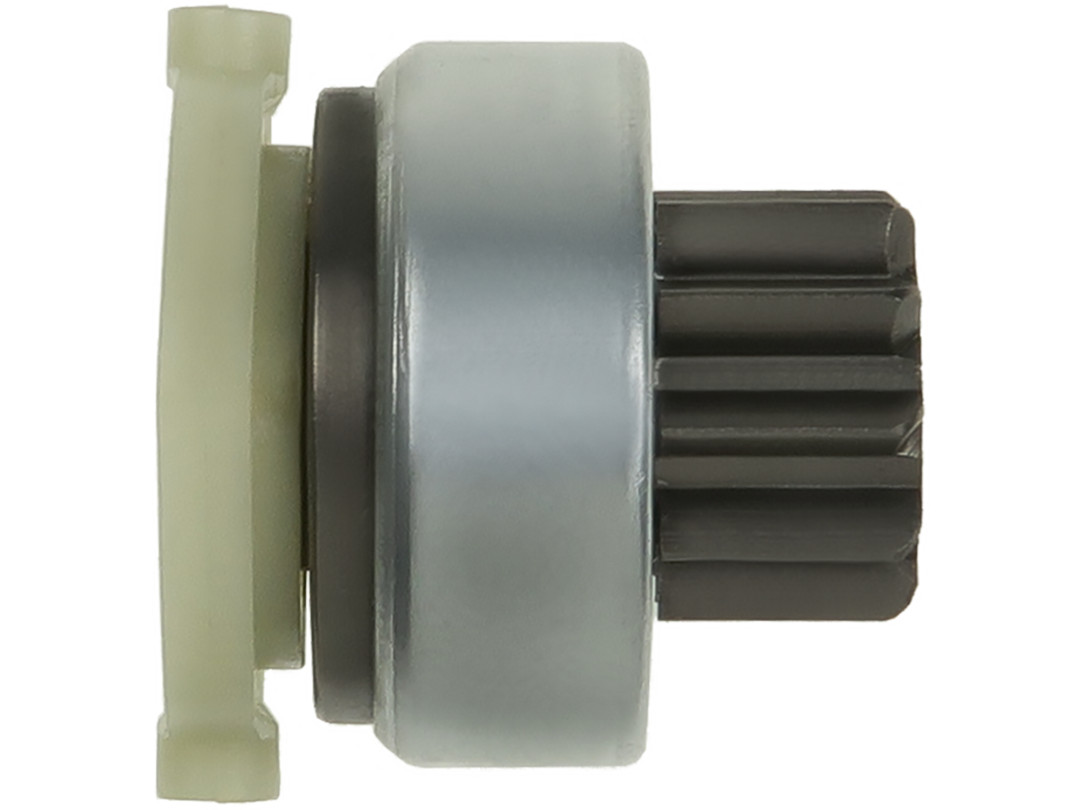 AS-PL Freilaufgetriebe, Starter sd9016 für Ford
