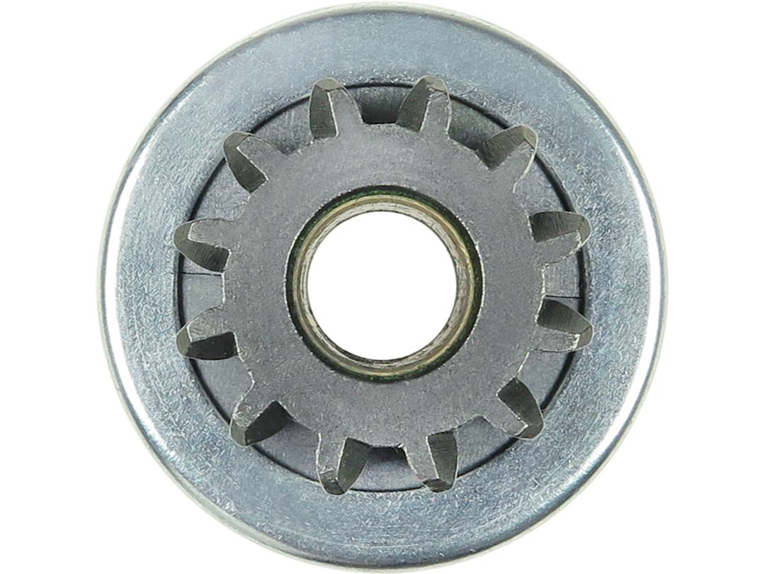 AS-PL Freilaufgetriebe, Starter sd9029 für Ford
