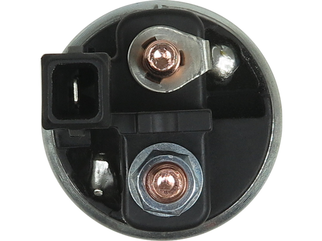 AS-PL Magnetschalter, Starter ss3017