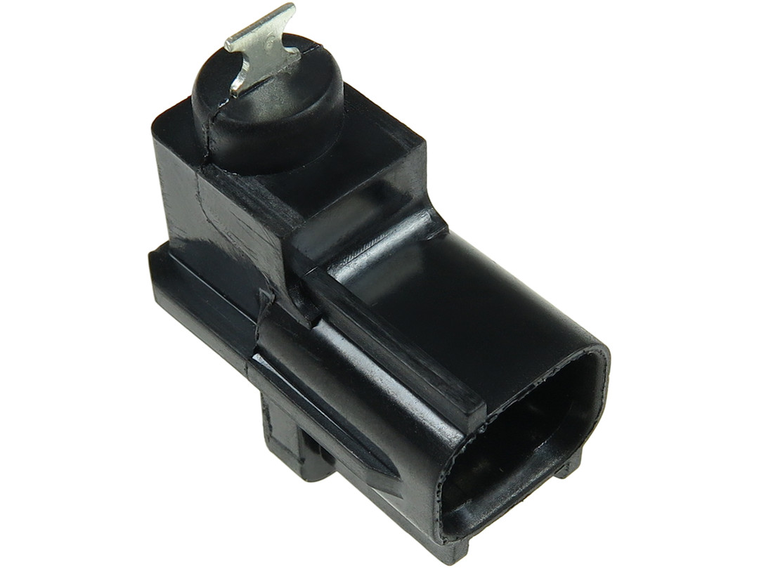AS-PL Reparatursatz, Starter stp6002s