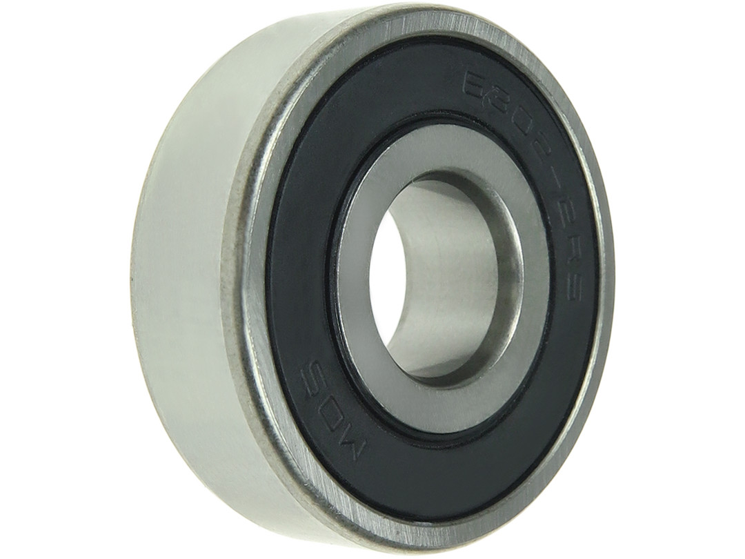 As-Pl Lager Abe9005 Für Mitsubishi Nissan Toyota