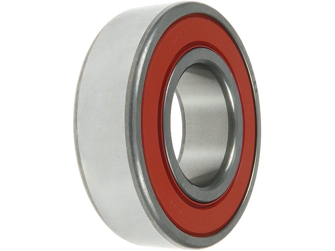 As-Pl Lager Abe9038(Ntn) Für Mitsubishi Iveco Isuzu Nissan Ford