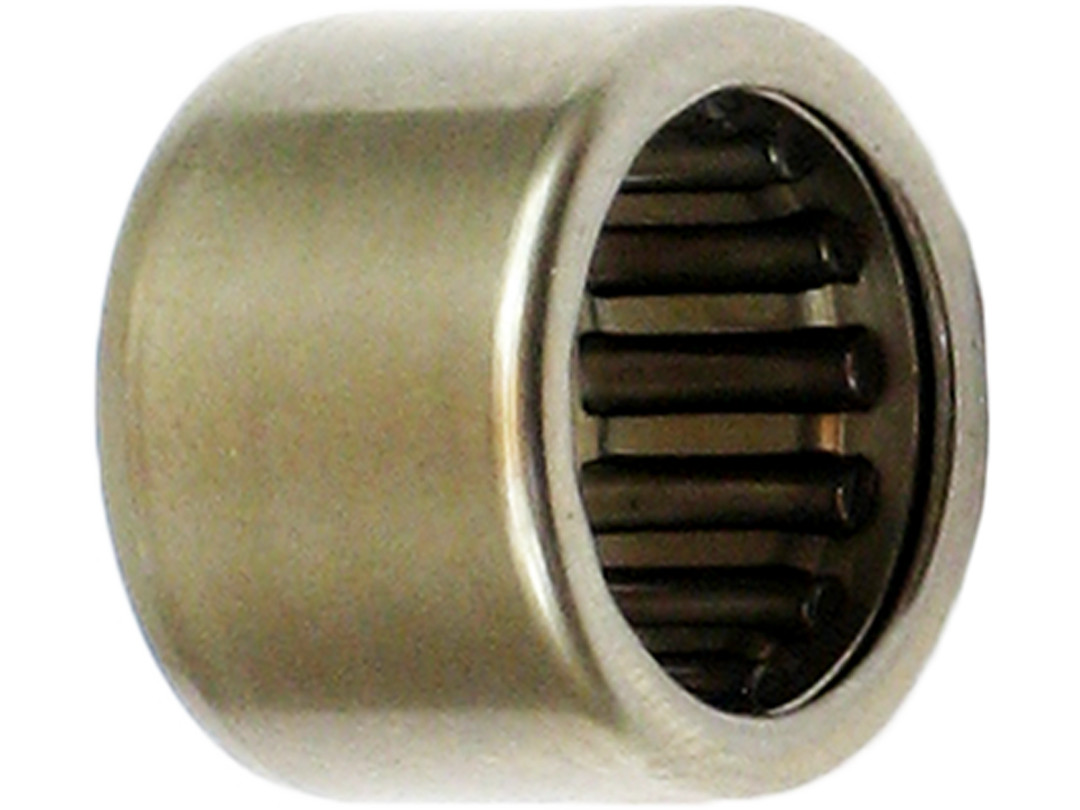 AS-PL Lager ABE9065(INA) für Fiat Mercedes