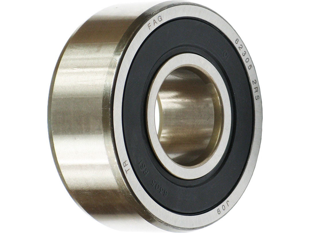 As-Pl Lager Abe9129(Fag) Für Mitsubishi