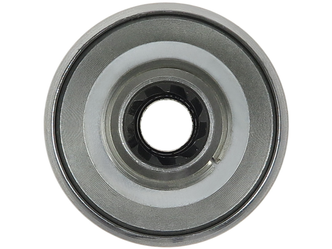Für AUTO-STARTER CZESCI SD3027P PINION STARTER - Image 5