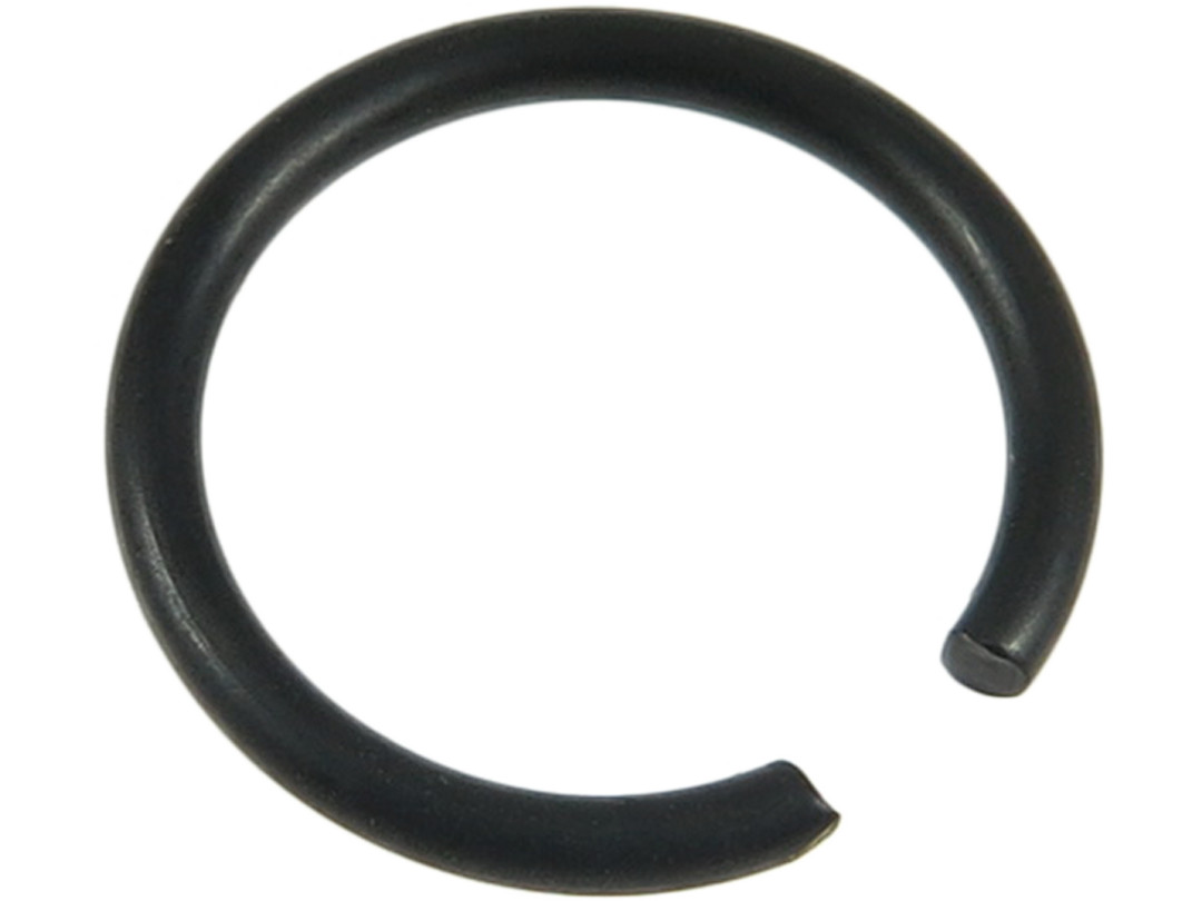AS-PL Reparatursatz, Starter SDK5017