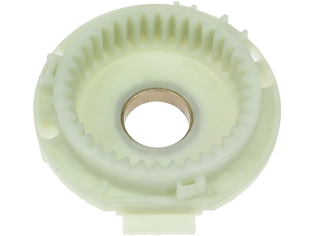 As-Pl Reparatursatz, Starter Sg0106s 540Mm