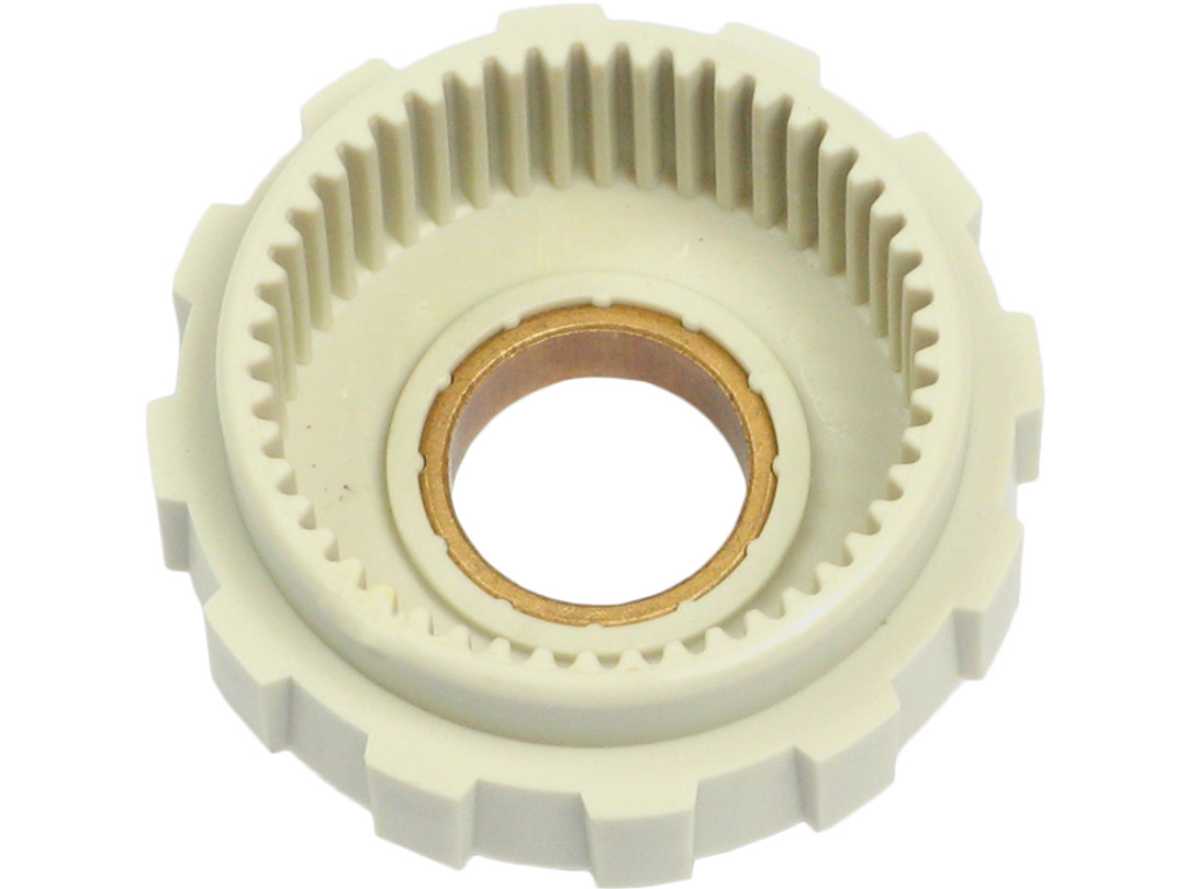 As-Pl Reparatursatz, Starter Sg1001