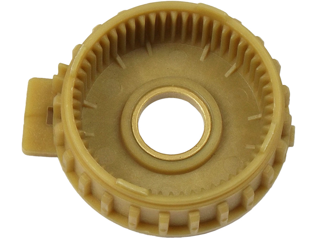 As-Pl Reparatursatz, Starter Sg3011