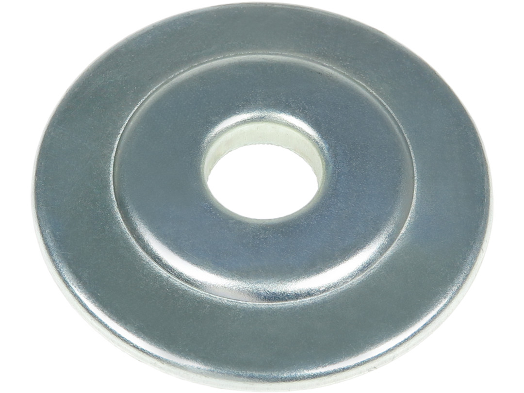 AS-PL Reparatursatz, Starter SG5010 76,70mm
