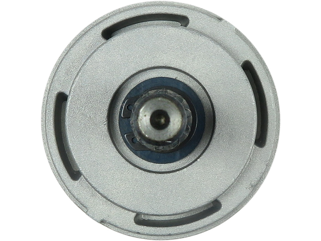 AS-PL SG6005 Hohlrad für Planetengetriebe (Starter) - Bild 5