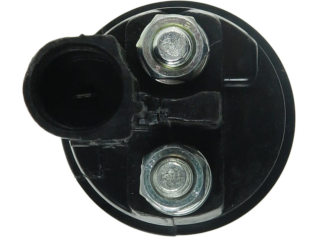 Für AS ROZRUSZNIKI I ALTERNATORY SP0051 BRAND NEW AS-PL STARTER MOTOR SOLENOID - Bild 5