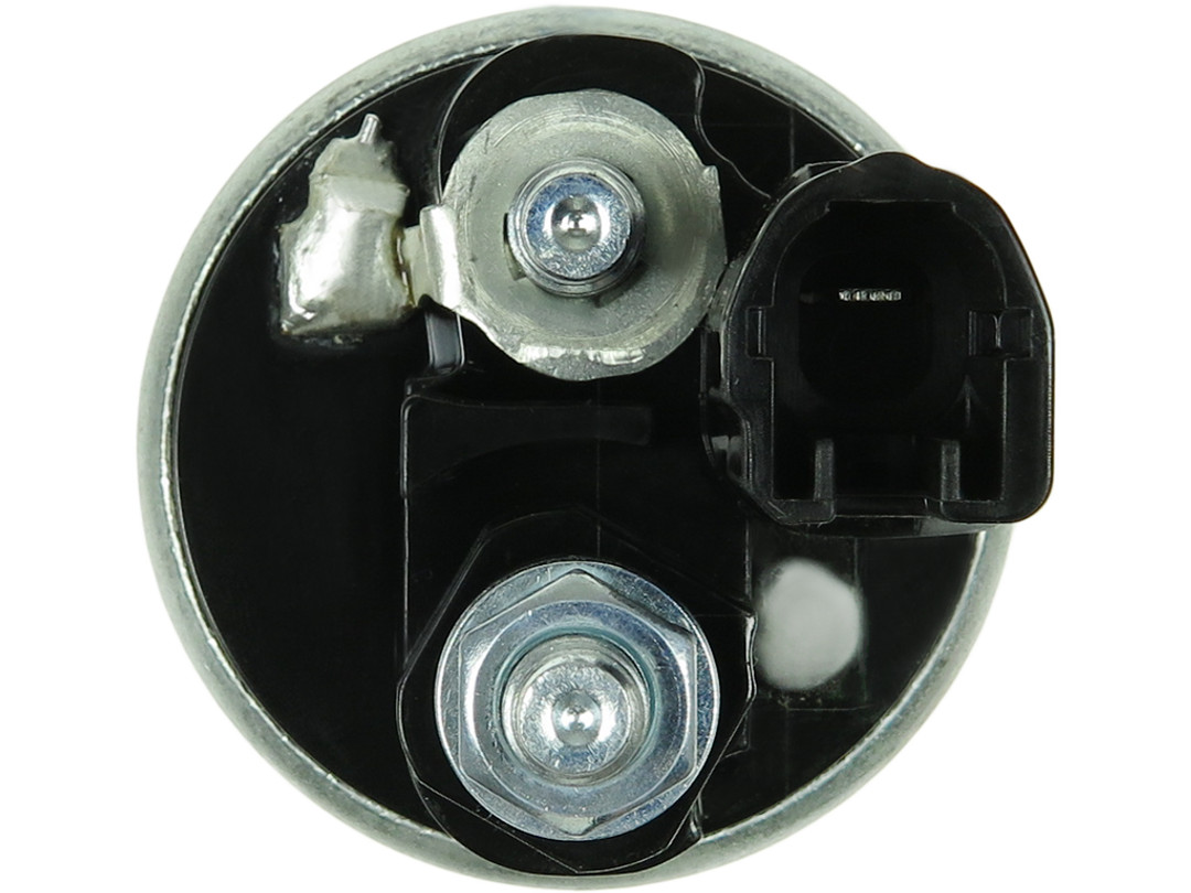 AS-PL SS0289S Magnetschalter Anlasser - Bild 5
