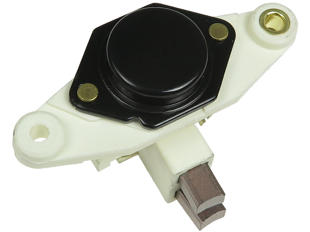 As-Pl Generatorregler Are0014