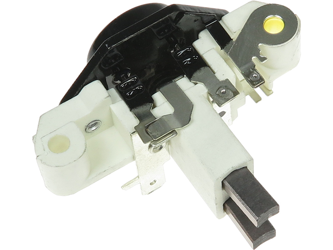 As-Pl Generatorregler Are0039