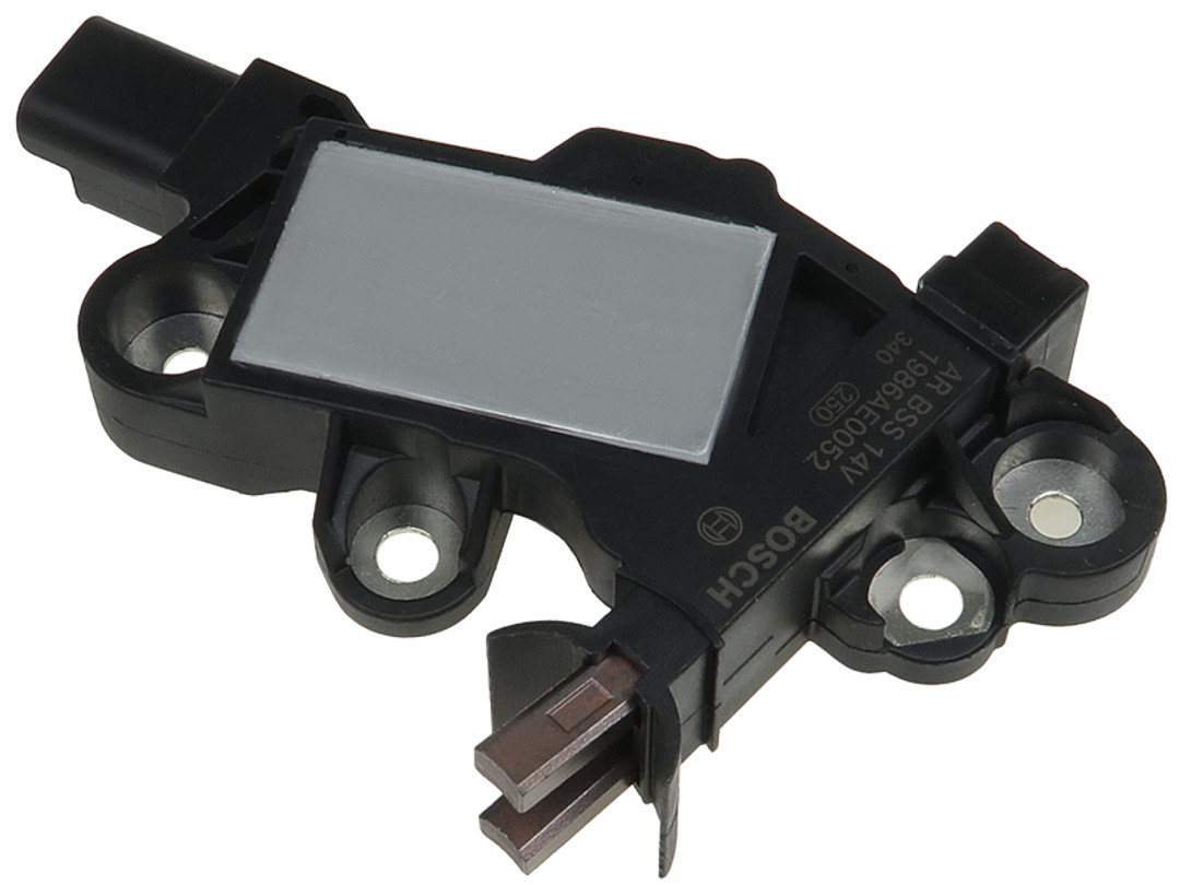 As-Pl Generatorregler Are0209(Bosch) Für Bmw