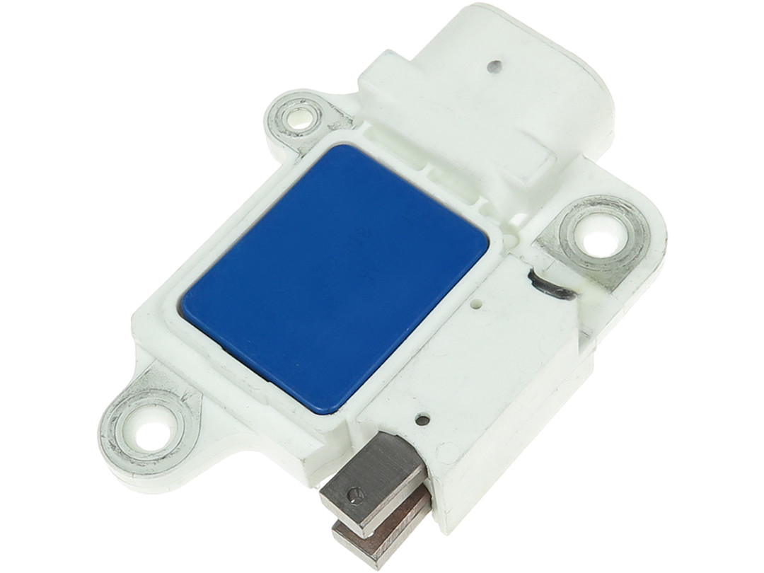 As-Pl Generatorregler Are9039 Für Ford