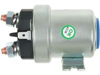 AS-PL Magnetschalter, Starter "Brandneu | AS-PL | Anlassermagnetschalter", Art.-Nr. SS9158P