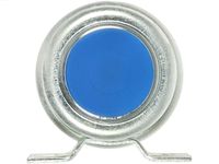 AS-PL Magnetschalter, Starter "Brandneu | AS-PL | Anlassermagnetschalter", Art.-Nr. SS9158P