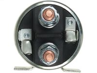 AS-PL Magnetschalter, Starter "Brandneu | AS-PL | Anlassermagnetschalter", Art.-Nr. SS9158P