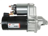AS-PL Starter "Brandneu | AS-PL | Anlasser  | D6RA32", Art.-Nr. S3003