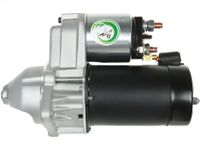 AS-PL Starter "Brandneu | AS-PL | Anlasser  | D6RA32", Art.-Nr. S3003