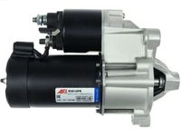 AS-PL Starter "Wiederaufbereitet | AS-PL | Anlasser", Art.-Nr. S3010PR