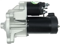 AS-PL Starter "Wiederaufbereitet | AS-PL | Anlasser", Art.-Nr. S3010PR