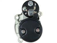 AS-PL Starter "Wiederaufbereitet | AS-PL | Anlasser", Art.-Nr. S3010PR