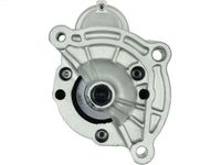 AS-PL Starter "Wiederaufbereitet | AS-PL | Anlasser", Art.-Nr. S3010PR