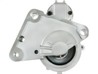 AS-PL Starter "Brandneu | AS-PL | Anlasser  | D7G26", Art.-Nr. S3057