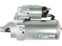 AS-PL Starter "Brandneu | AS-PL | Anlasser  | D7G26", Art.-Nr. S3057