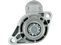 AS-PL Starter "Wiederaufbereitet | AS-PL | Anlasser", Art.-Nr. S3164PR