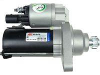 AS-PL Starter "Wiederaufbereitet | AS-PL | Anlasser", Art.-Nr. S3164PR