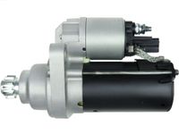 AS-PL Starter "Wiederaufbereitet | AS-PL | Anlasser", Art.-Nr. S3164PR