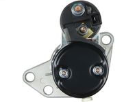 AS-PL Starter "Brandneu | AS-PL | Anlasser  | SD6RA79", Art.-Nr. S3197S