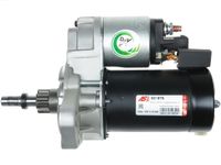 AS-PL Starter "Brandneu | AS-PL | Anlasser  | SD6RA79", Art.-Nr. S3197S