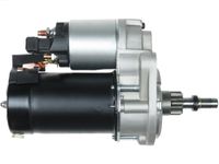AS-PL Starter "Brandneu | AS-PL | Anlasser  | SD6RA79", Art.-Nr. S3197S