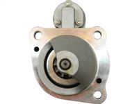 AS-PL Starter "Brandneu | AS-PL | Anlasser", Art.-Nr. S4029