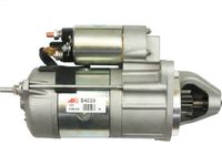AS-PL Starter "Brandneu | AS-PL | Anlasser", Art.-Nr. S4029