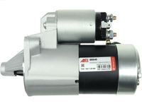 AS-PL Starter "Brandneu | AS-PL | Anlasser  | M1T70281", Art.-Nr. S5040