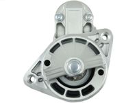 AS-PL Starter "Brandneu | AS-PL | Anlasser  | M1T70281", Art.-Nr. S5040
